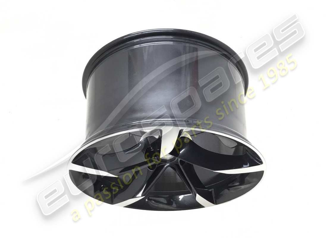 neues ferrari rechtes hinterrad. teilenummer 848645 (3)