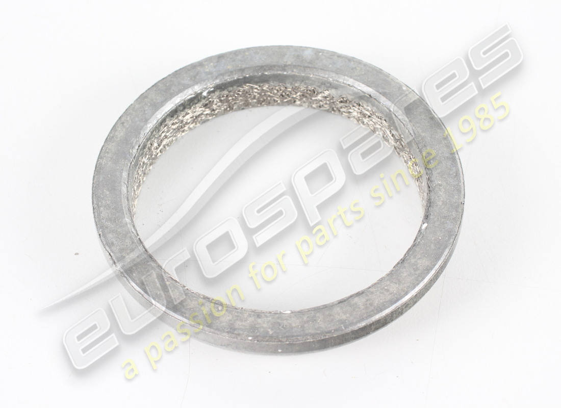 neuer porsche dichtungsring. teilenummer 99711156390 (2)