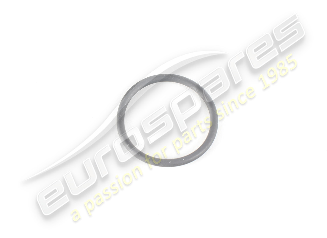 neuer ferrari o-ring. teilenummer 104747 (1)