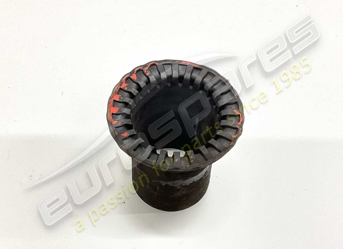 gebrauchte ferrari stossdämpfer-staubdeckel. teilenummer 105223 (2)