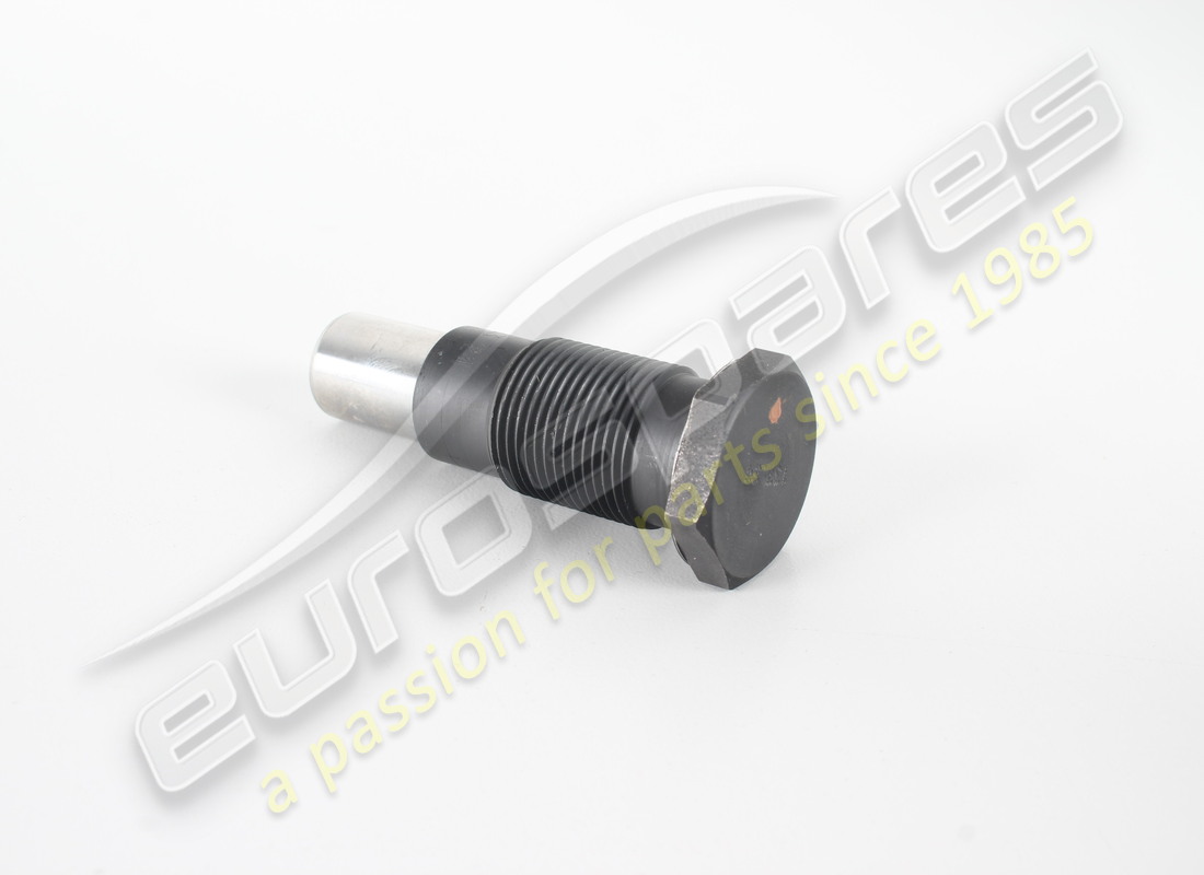 NEU Maserati HYDRAULISCHER KETTENSPANNER . TEILENUMMER 230652 (1)