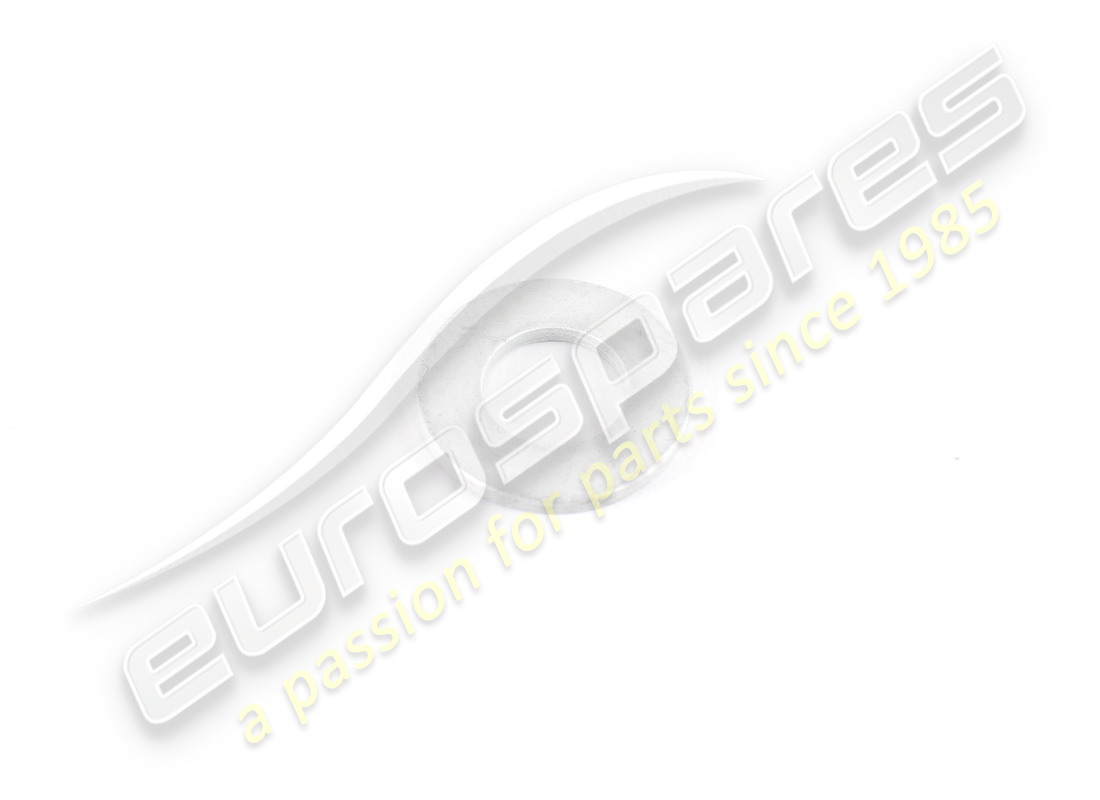 neue lamborghini scheibe 10.5x21x2. teilenummer n01152721 (1)