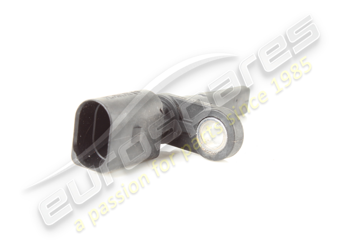 GEBRAUCHTER Lamborghini GESCHWINDIGKEITSSENSOR. TEILENUMMER 4M0927807C (1) GEBRAUCHTER Lamborghini GESCHWINDIGKEITSSENSOR. TEILENUMMER 4M0927807C (1)