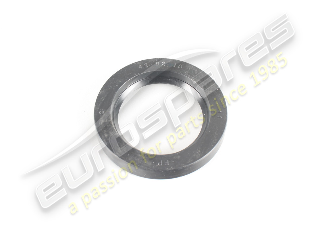 neue lamborghini öldichtung 42x62x10 mm. teilenummer 008614203 (1)