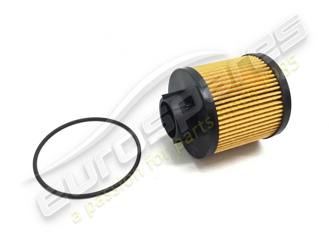 neues lamborghini service-kit. teilenummer 0r1400127 (2)