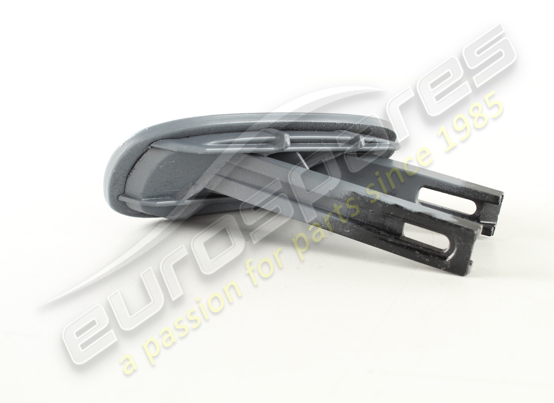 NEU FERRARI ABDECKUNG FÜR DIE SCHEIBE LINKS CA. TEILENUMMER 86709610 (3) neu ferrari abdeckung für die scheibe links ca. teilenummer 86709610 (3)