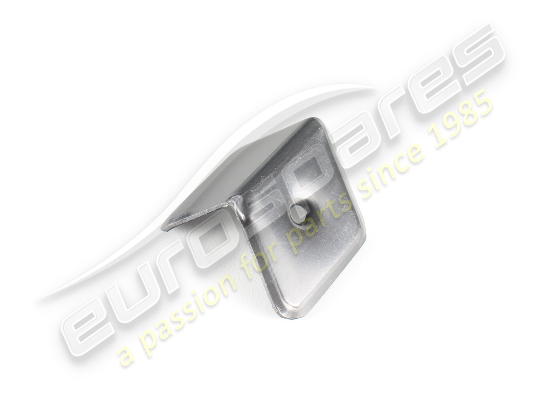 neue ferrari linke abdeckung. teilenummer 61547100 (2)