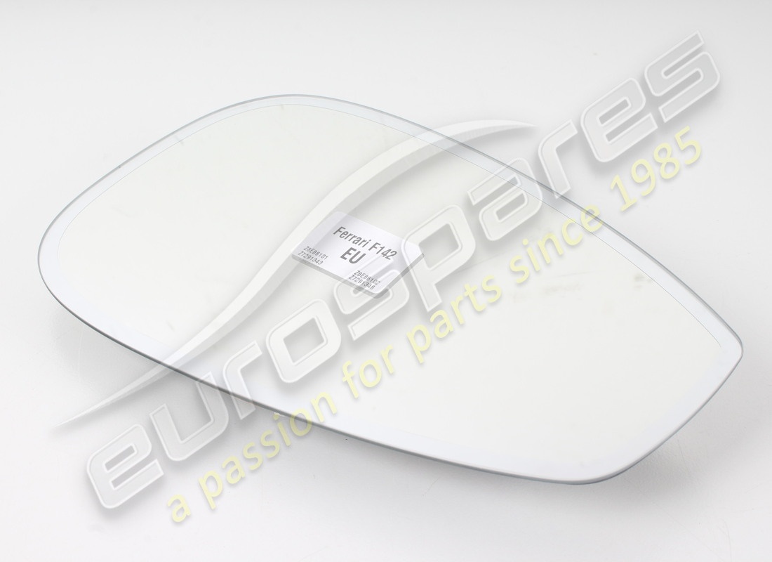 neu ferrari elektrische teilenummer des rechten aussenspiegels 82910100 (2)