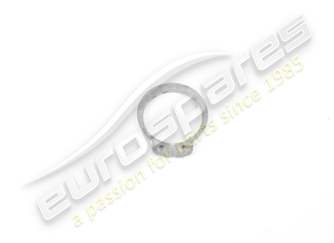neu lamborghini sprengring m5x1 din471 b100. teilenummer n90502501 (1)