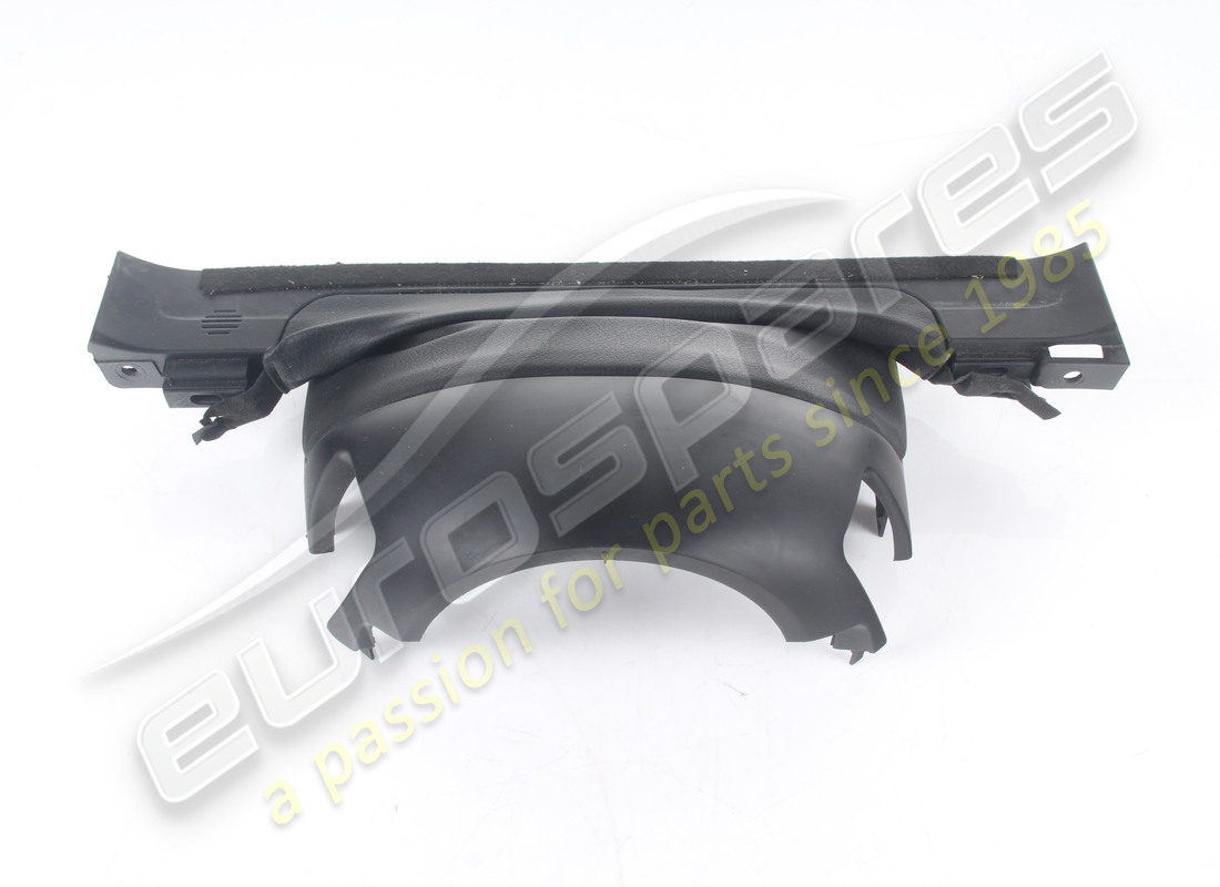 GEBRAUCHT Maserati OBERE ABDECKUNG FÜR LENKSTANGE . TEILENUMMER 69997300 (1)