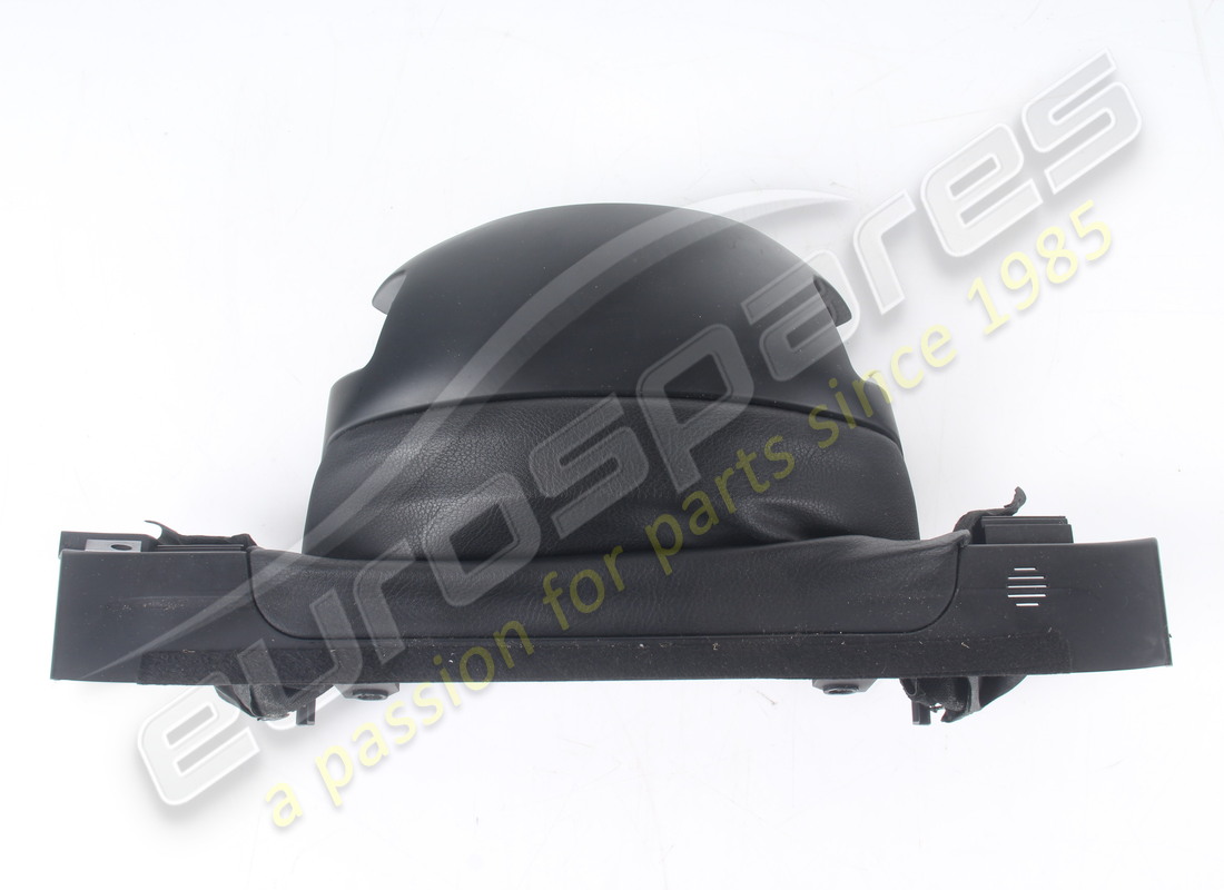 GEBRAUCHT MASERATI OBERE ABDECKUNG FÜR LENKSTANGE. TEILENUMMER 69997300 (4) gebraucht maserati obere abdeckung für lenkstange. teilenummer 69997300 (4)