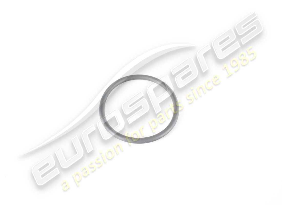 neuer porsche o-ring – 39,20 x 3,00. teilenummer 99970741040 (1)