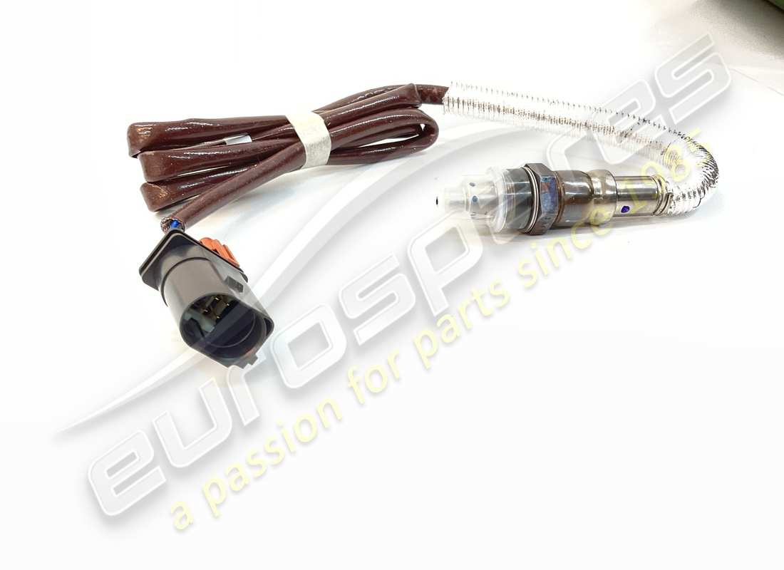 neuer lamborghini sauerstoffsensor. teilenummer 0p2906265m (2)