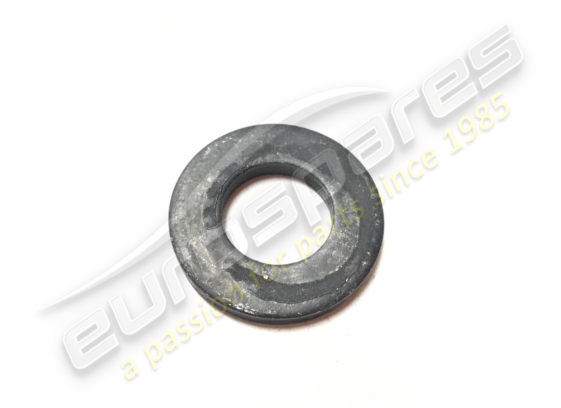 neue ferrari scheibe. teilenummer 333928 (1)