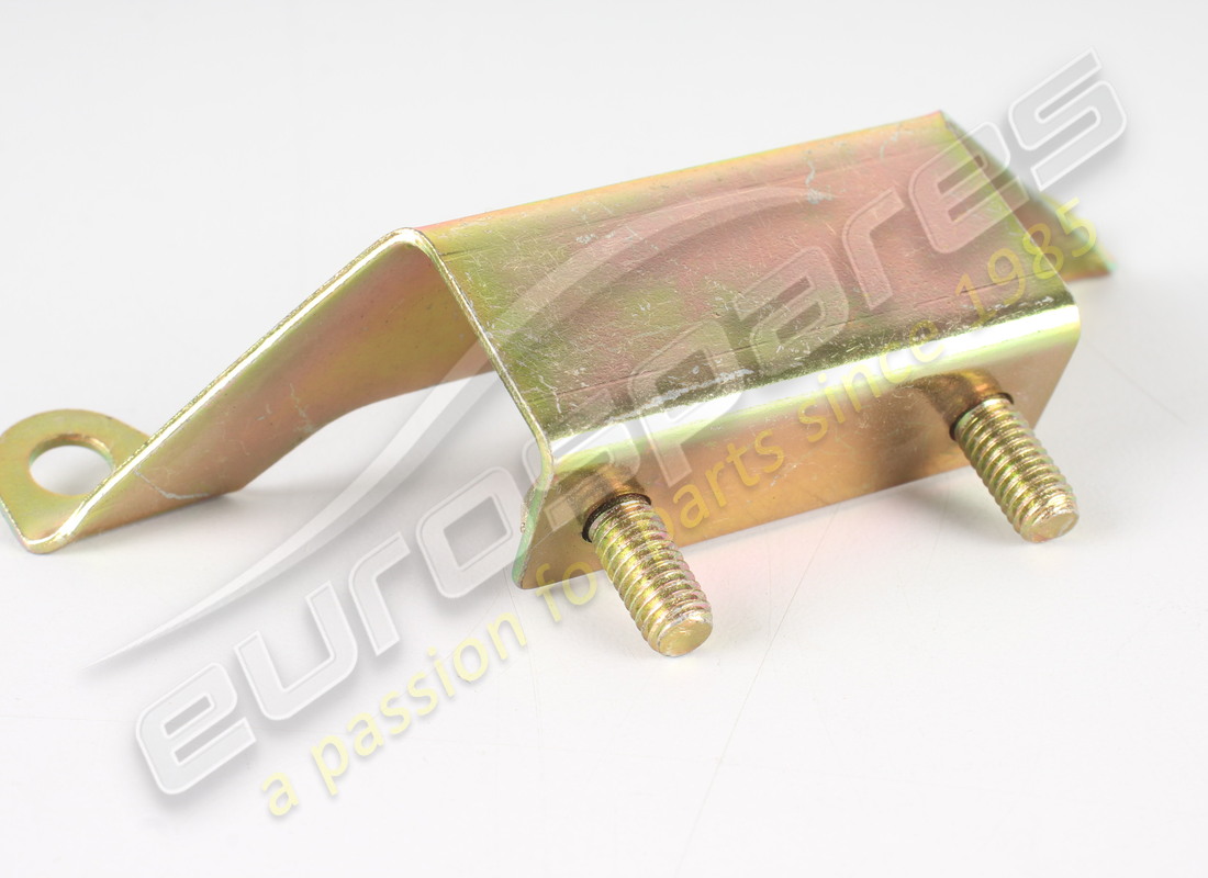 neue ferrari rechte halterung. teilenummer 139596 (2)