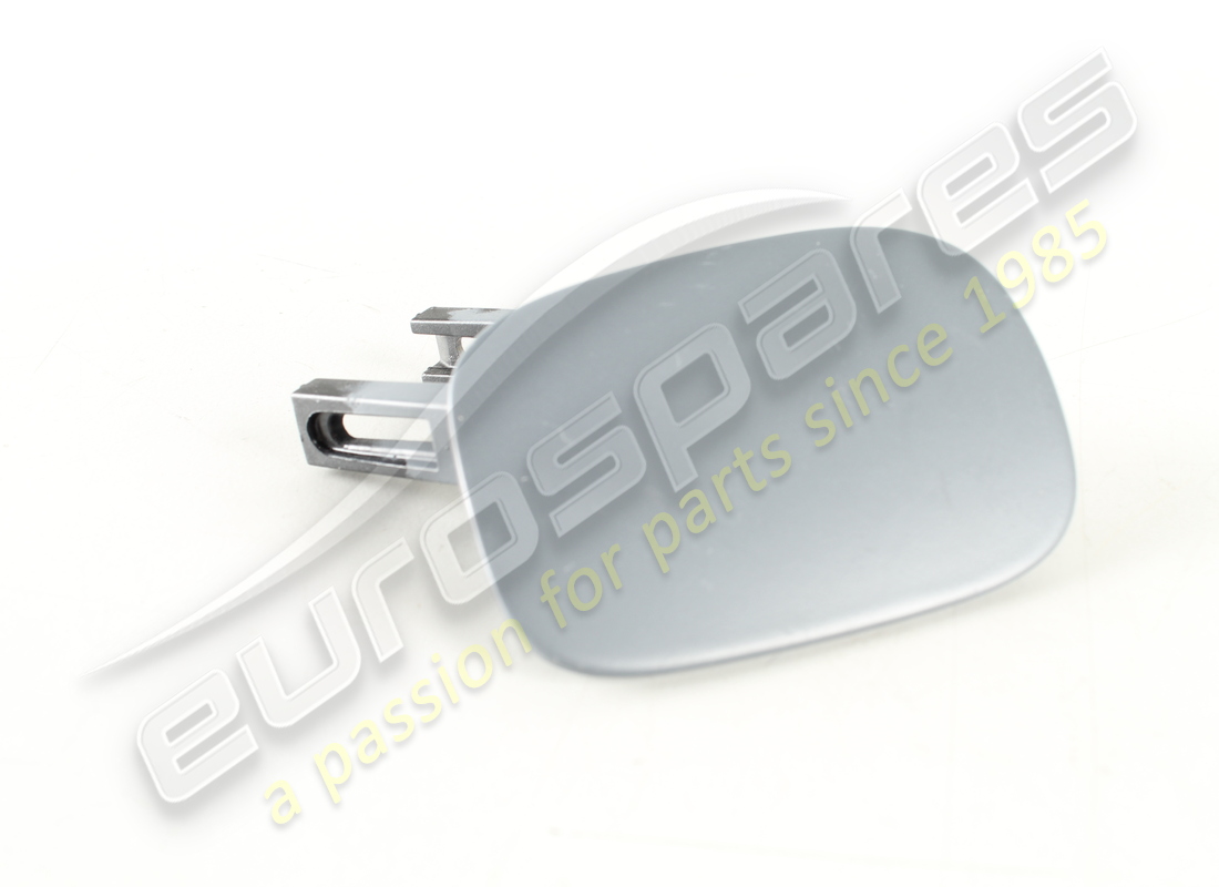 NEU FERRARI ABDECKUNG FÜR DIE SCHEIBE LINKS CA. TEILENUMMER 86709610 (2) neu ferrari abdeckung für die scheibe links ca. teilenummer 86709610 (2)