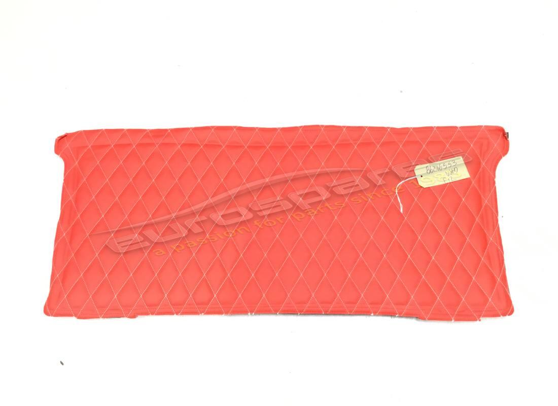GEBRAUCHTE Ferrari DACHVERKLEIDUNG . TEILENUMMER 86216553 (1)