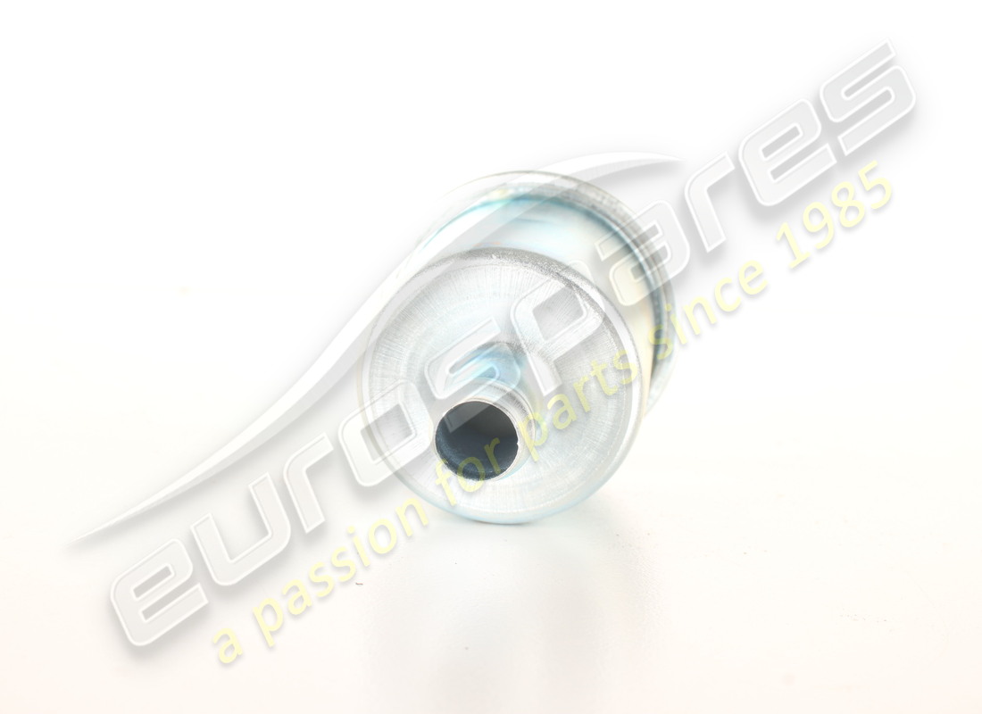 neu maserati kleiner kraftstofffilter 6229221. teilenummer 319253125 (2)