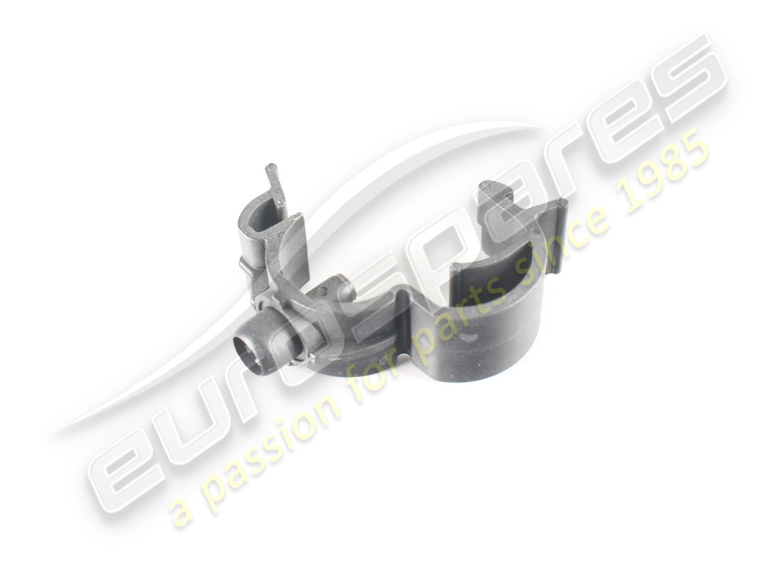 neuer ferrari clip. teilenummer 259508 (2)