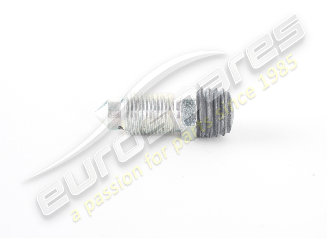 neue ferrari schraube. teilenummer 121699 (2)