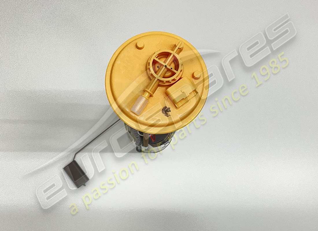 neuer oem links komplette kraftstoffpumpe und kraftstoffhebel-anzeigemechanismus. teilenummer 239821 (2)