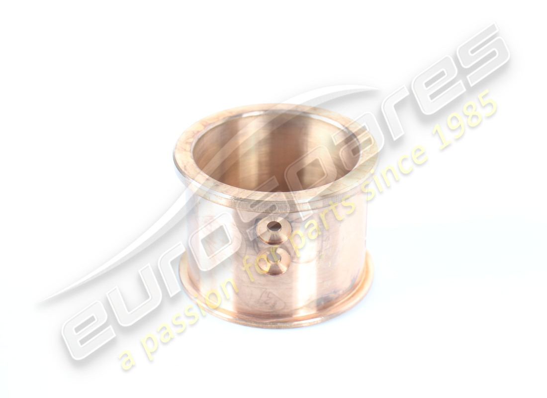 neu ferrari auspuffphase variator unterstützung teilenummer 206805 (1)