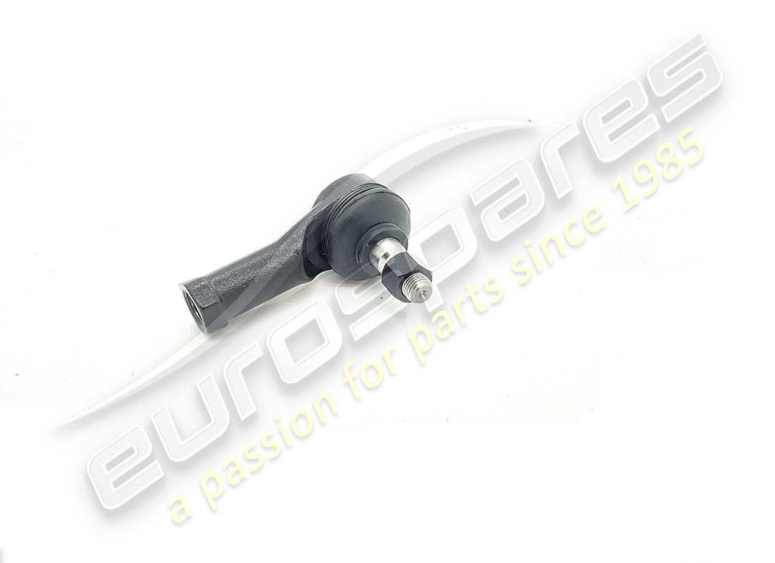 neues spurstangengelenk ferrari. teilenummer 149199 (1)