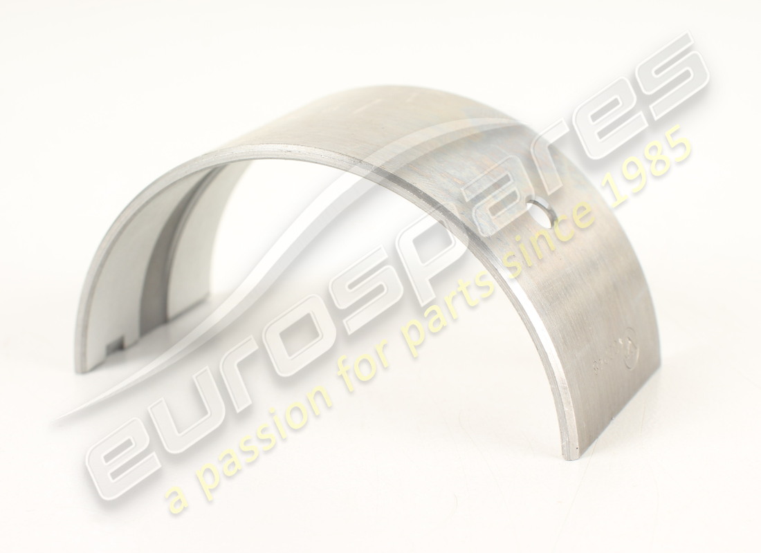 neue lamborghini buchse. teilenummer 001400248 (2)