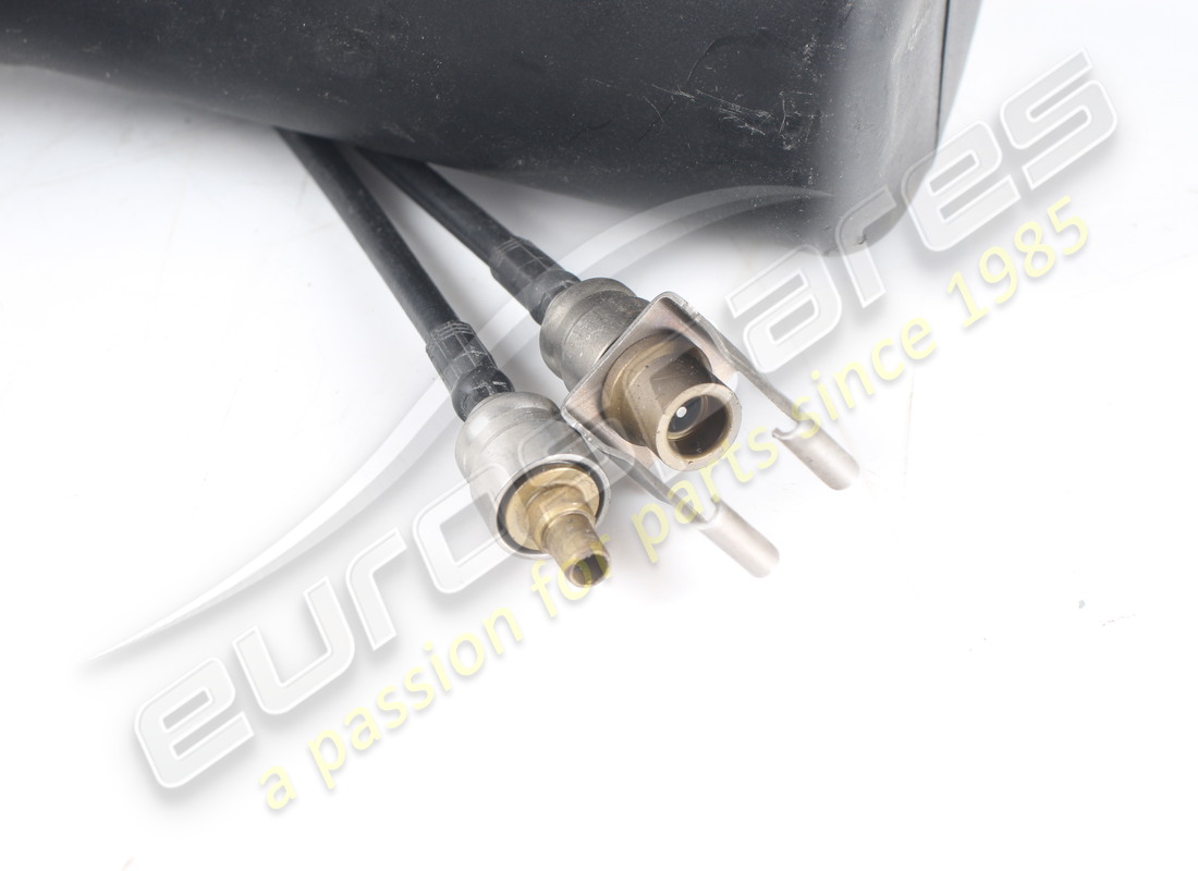 GEBRAUCHTE LAMBORGHINI HYDRAULIKPUMPE. TEILENUMMER 407871791 (5) gebrauchte lamborghini hydraulikpumpe. teilenummer 407871791 (5)