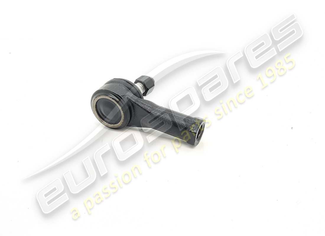 neues spurstangengelenk ferrari. teilenummer 149199 (2)