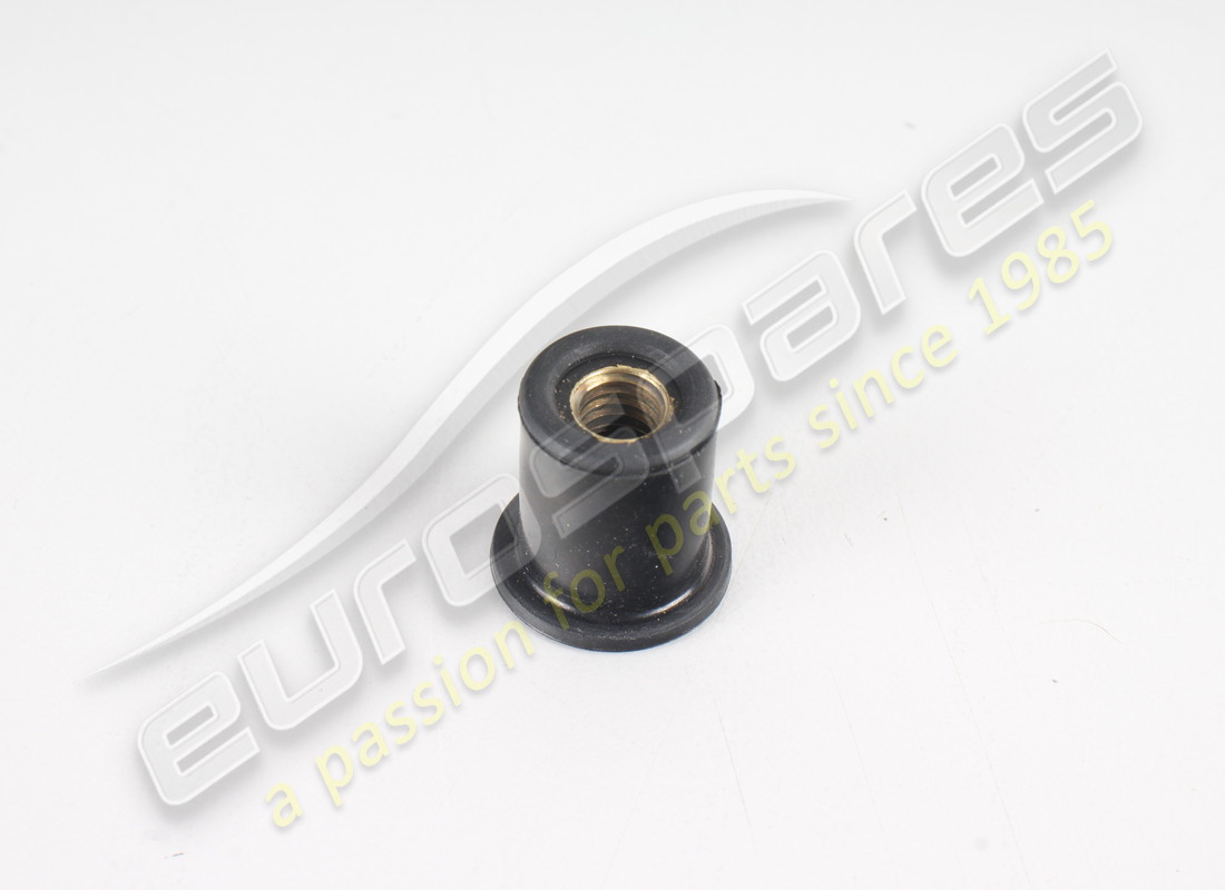 neue lamborghini tülle. teilenummer 400807995 (1)