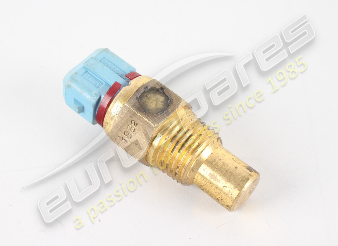 neuer ferrari thermistor. teilenummer 148677 (2)