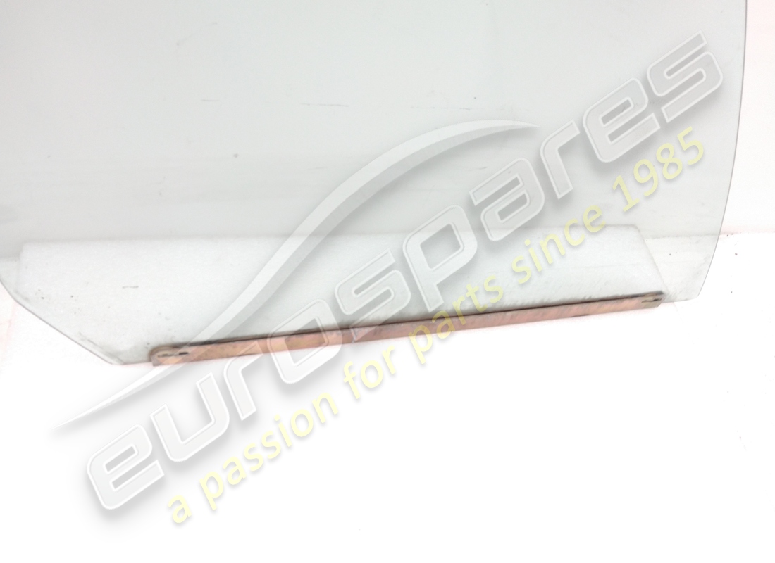 gebraucht ferrari rh türglas vollständige gts. teilenummer 62327100 (2)