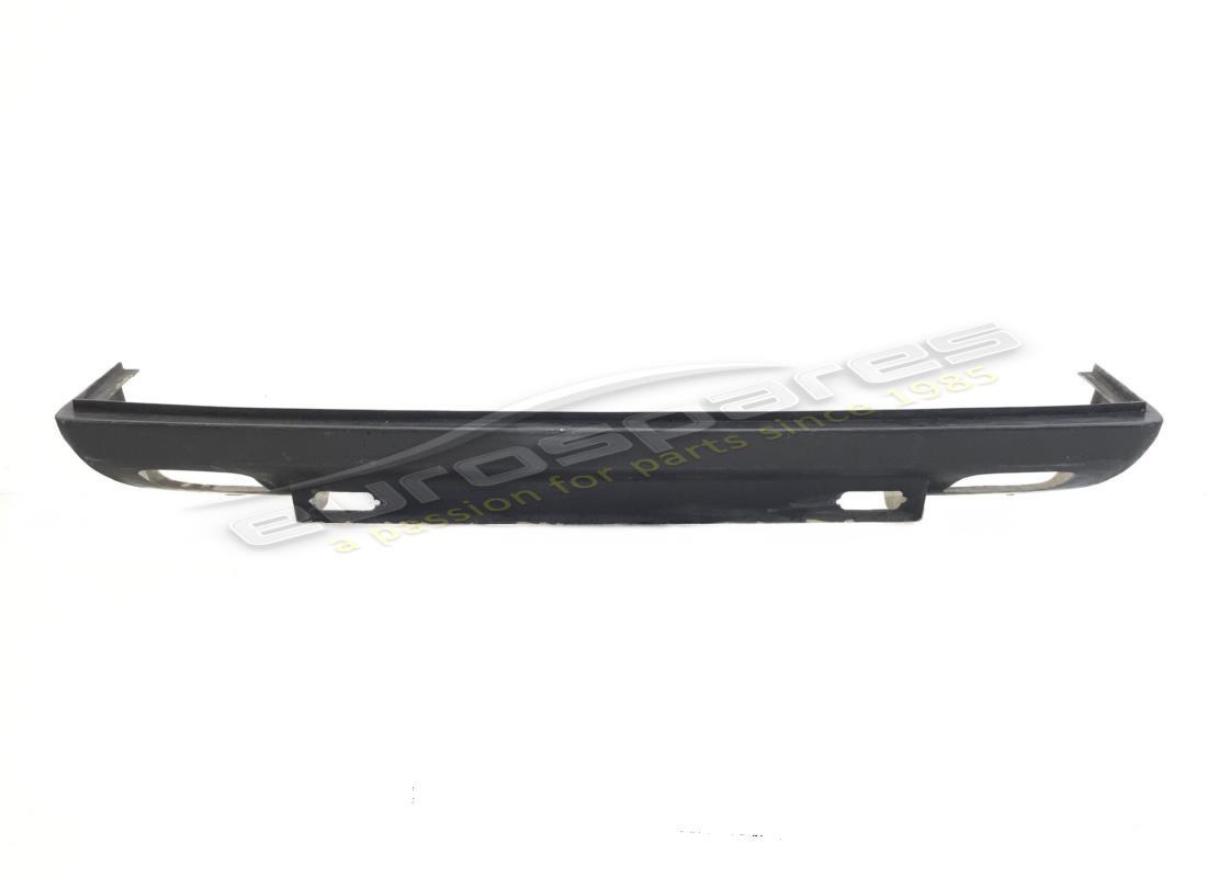 NEU Ferrari 365BB HINTERE GLASFASERPLATTE . TEILENUMMER 50048503 (1)