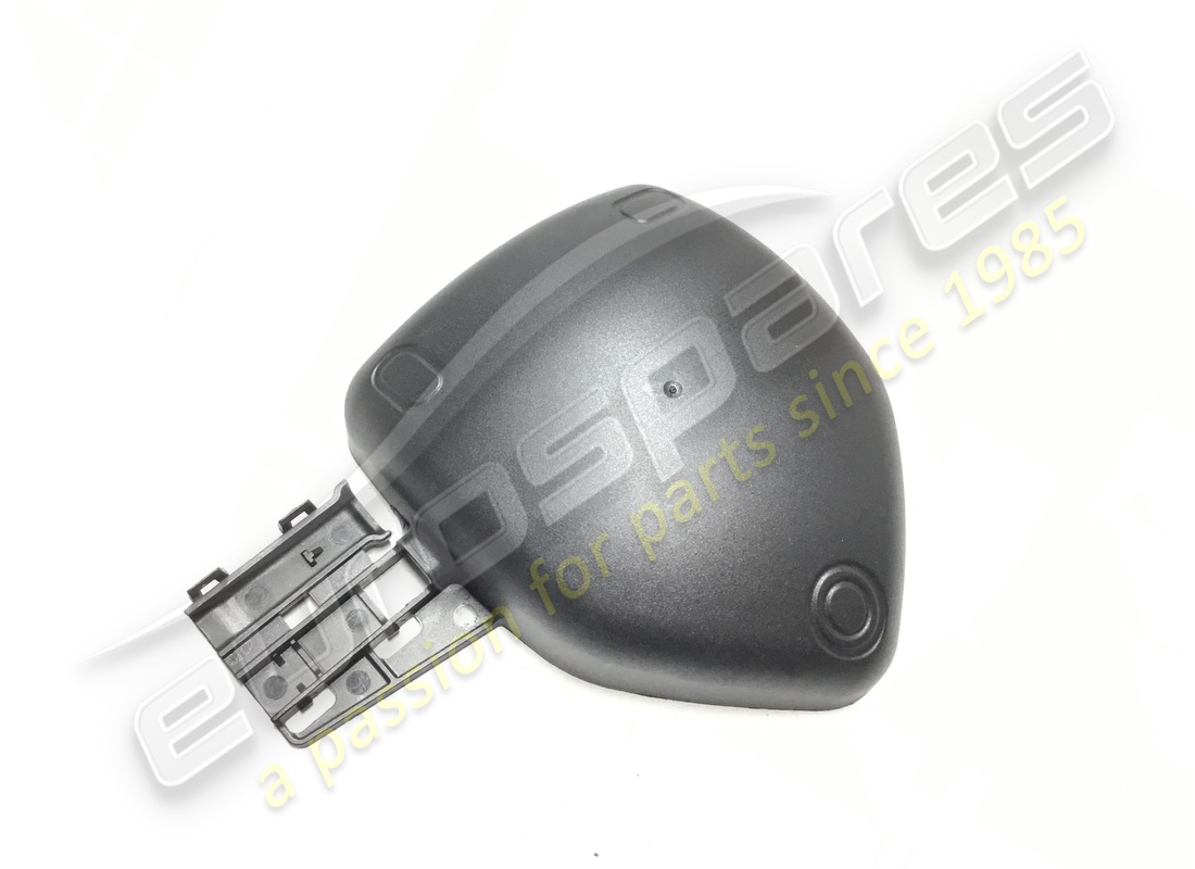 neu maserati lh stossdämpfer abs. oberer becher. teilenummer 670007184 (1)