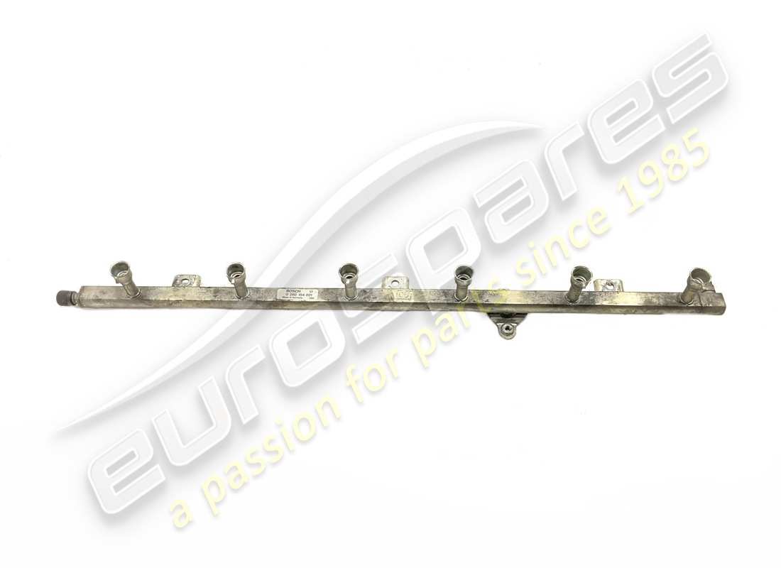 ferrari rohr verwendet. teilenummer 149374 (1)