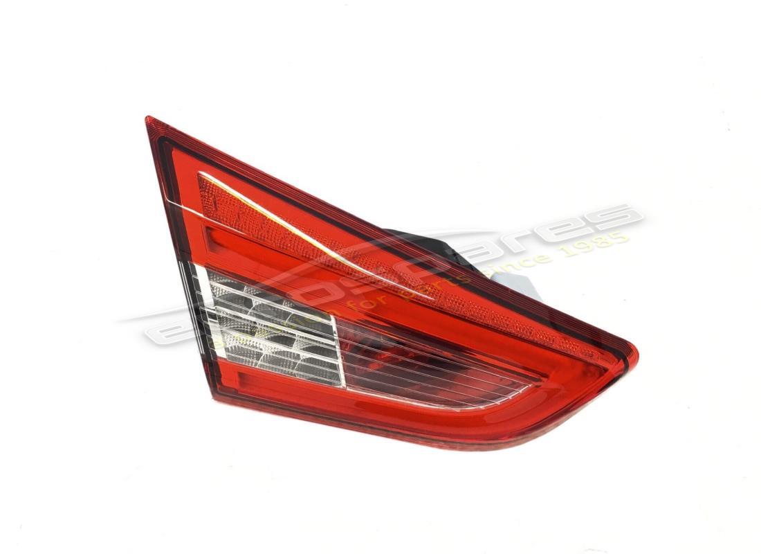 NEU Maserati LINKS MOBILES RÜCKLICHT. TEILENUMMER 670004682 (1)