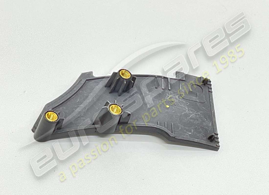 neue ferrari rechte beifahrerseitenverkleidung. teilenummer 88588700 (1)