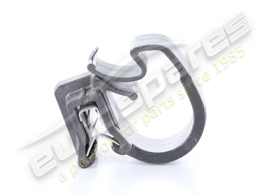 NEUER FERRARI FRÜHLING. TEILENUMMER 224539 (2) neuer ferrari frühling. teilenummer 224539 (2)