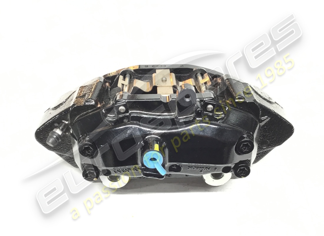neu maserati maserati teil 197742. teilenummer 197742 (2)