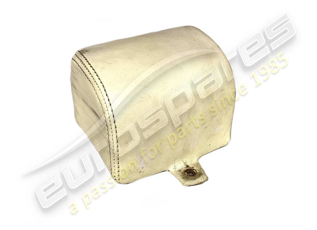 gebraucht ferrari linke abdeckung gts. teilenummer 61917300 (3)