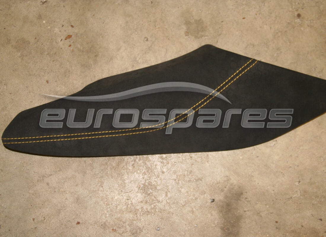 VERWENDET Lamborghini COVER . TEILENUMMER 4T0857786A (1)