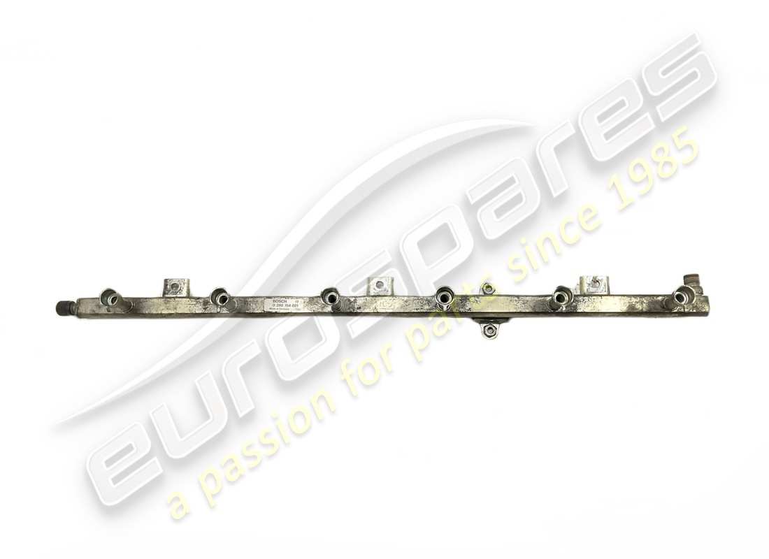 ferrari rohr verwendet. teilenummer 149374 (2)