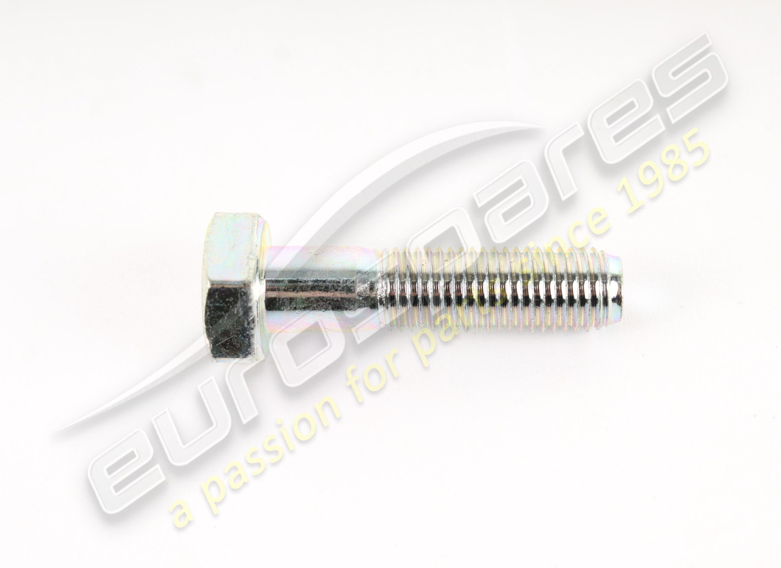 neue ferrari schraube. teilenummer 11307021 (2)