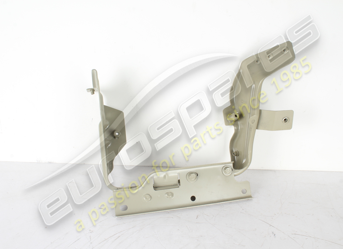 neue ferrari-halterung. teilenummer 82858600 (2)