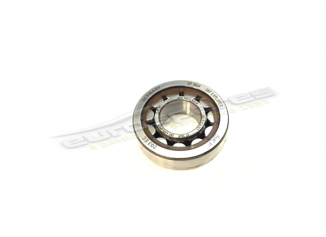 neues lamborghini lager. teilenummer 008521701 (1)