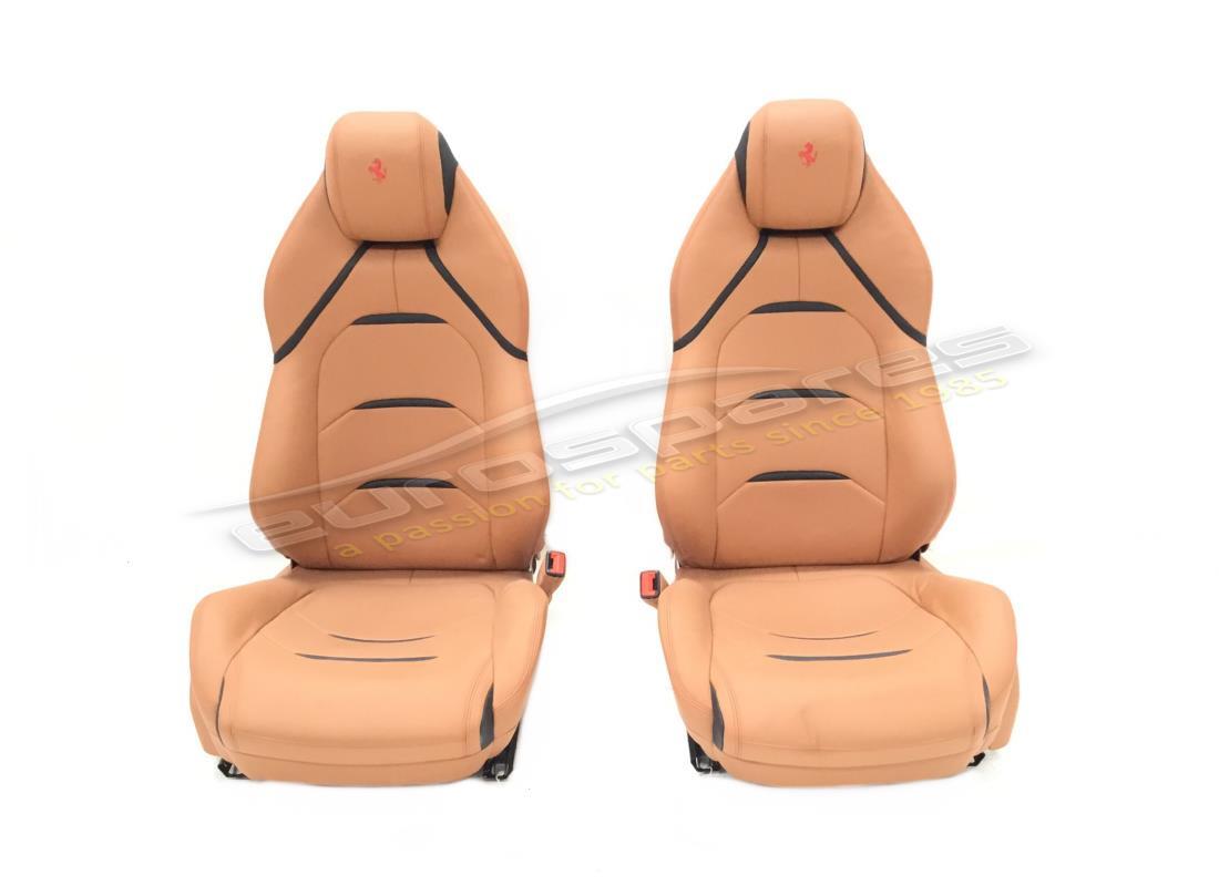 NEU (ANDERES) Ferrari Ferrari TEIL 88052000 . TEILENUMMER 88052000 (1)