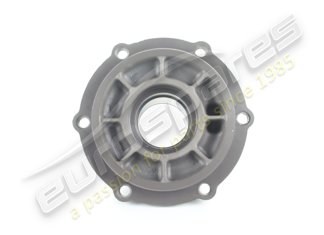neue ferrari wasserpumpenabdeckung. teilenummer 176173 (2)