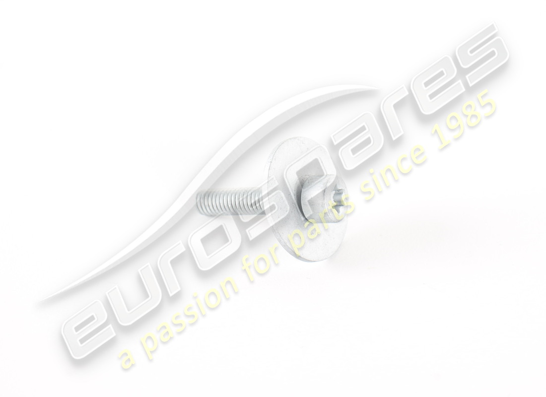 neu lamborghini sechseckig socketm6x30-s10. teilenummer n91248601 (1)