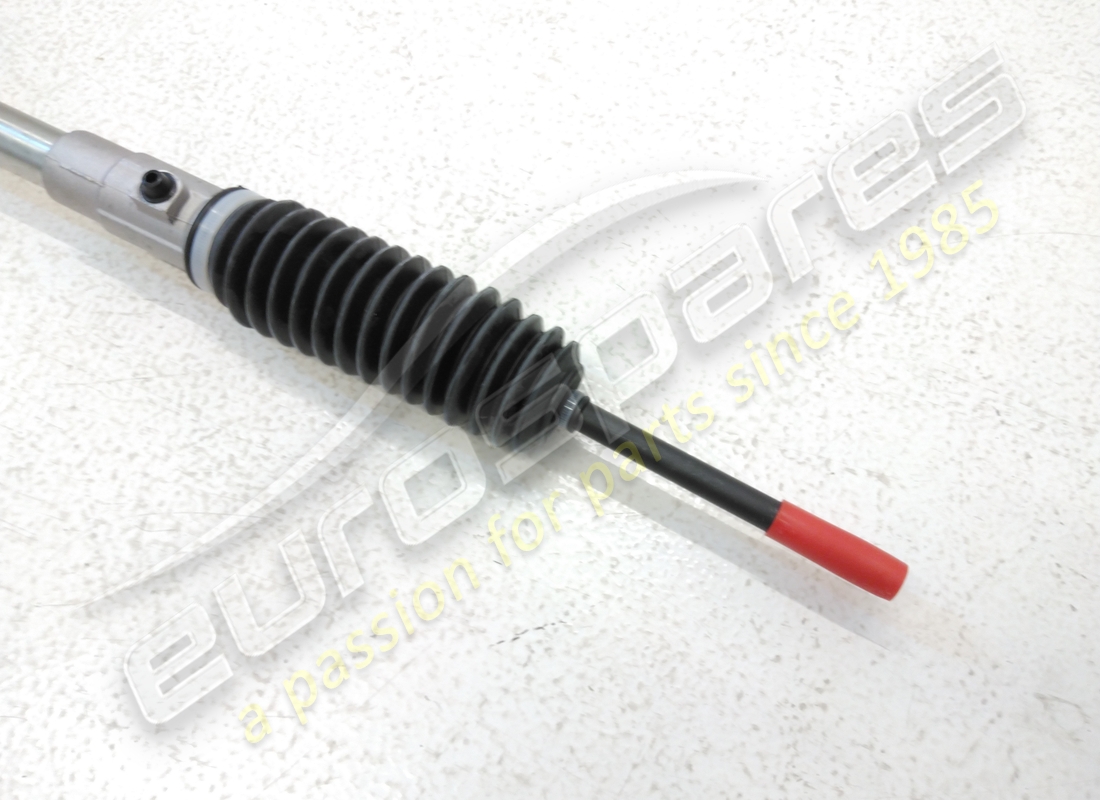 neues eurospares rhd-lenkgetriebe. teilenummer 149202 (3)